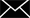 EmailIcon