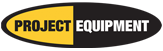 ProjectEquipmentLogo